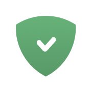 AdGuard